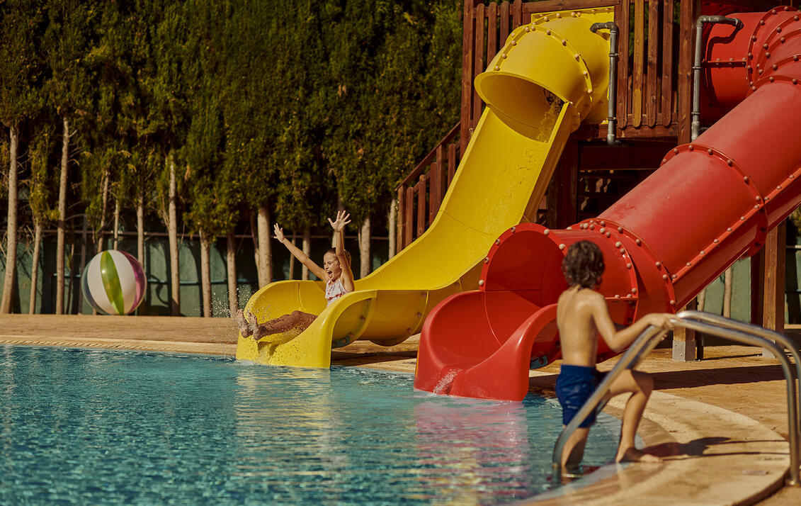 Sheraton Mallorca 2019_6081.jpg